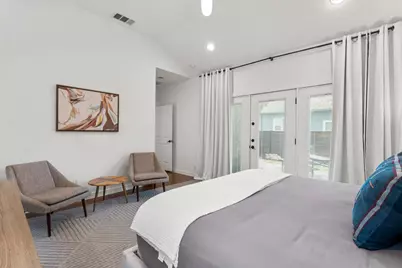 1914 Garden Street, Austin, TX 78702 - Photo 14