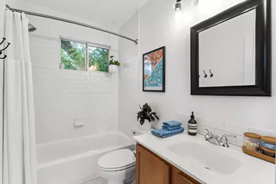 1914 Garden Street, Austin, TX 78702 - Photo 20