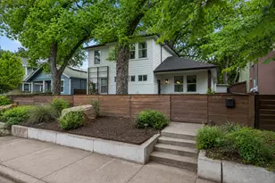 1914 Garden St, Austin, TX 78702 - Photo 2