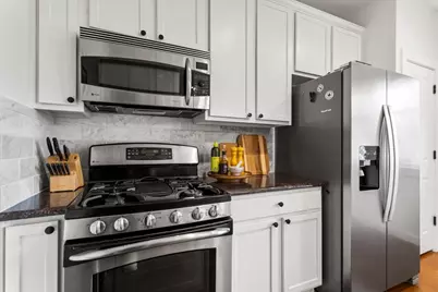 1914 Garden Street, Austin, TX 78702 - Photo 12