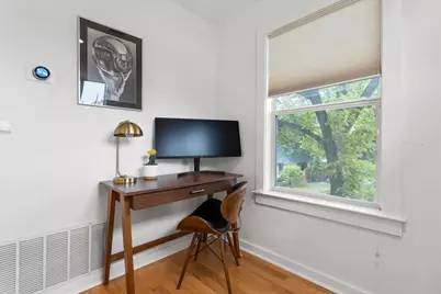 1914 Garden Street, Austin, TX 78702 - Photo 24