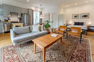 1914 Garden St, Austin, TX 78702 - Photo 28