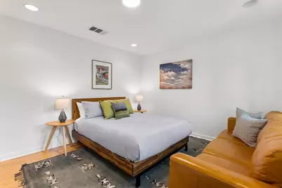 1914 Garden Street, Austin, TX 78702 - Photo 18