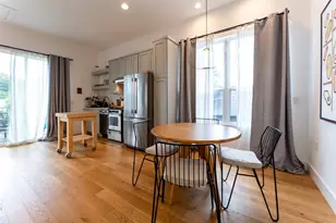 1914 Garden St, Austin, TX 78702 - Photo 30