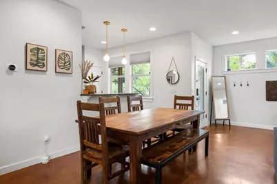 1914 Garden Street, Austin, TX 78702 - Photo 8