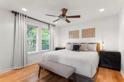 1914 Garden Street, Austin, TX 78702 - Photo 22