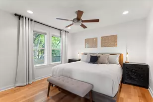 1914 Garden St, Austin, TX 78702 - Photo 22