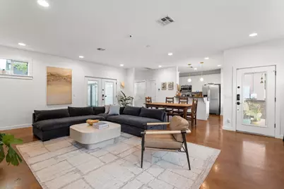 1914 Garden Street, Austin, TX 78702 - Photo 4