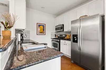 1914 Garden Street, Austin, TX 78702 - Photo 10
