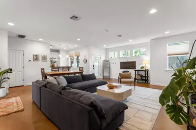 1914 Garden Street, Austin, TX 78702 - Photo 6