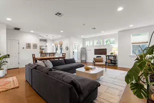 1914 Garden St, Austin, TX 78702 - Photo 6