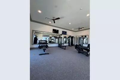 691 Union Chapel Road #C1, Cedar Creek, TX 78612 - Photo 26