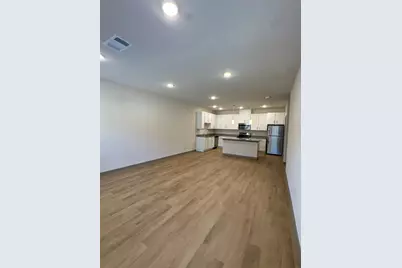 691 Union Chapel Road #C1, Cedar Creek, TX 78612 - Photo 22