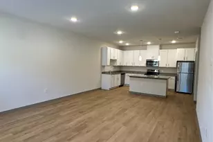 691 Union Chapel Rd, Cedar Creek, TX 78612 - Photo 22