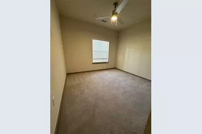 691 Union Chapel Road #C1, Cedar Creek, TX 78612 - Photo 6