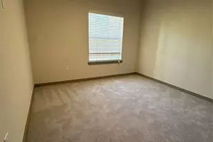 691 Union Chapel Rd, Cedar Creek, TX 78612 - Photo 6