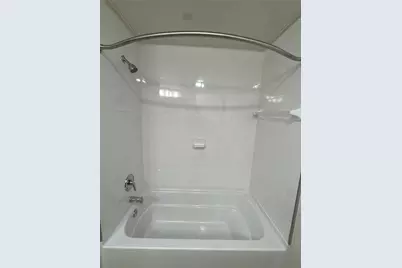 691 Union Chapel Road #C1, Cedar Creek, TX 78612 - Photo 18