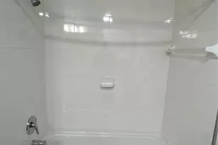 691 Union Chapel Rd, Cedar Creek, TX 78612 - Photo 18