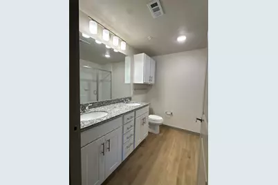 691 Union Chapel Road #C1, Cedar Creek, TX 78612 - Photo 14