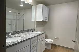 691 Union Chapel Rd, Cedar Creek, TX 78612 - Photo 14