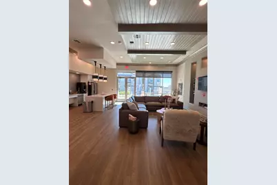 691 Union Chapel Road #C1, Cedar Creek, TX 78612 - Photo 32