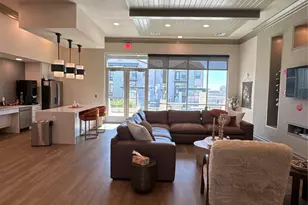 691 Union Chapel Rd, Cedar Creek, TX 78612 - Photo 32