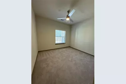 691 Union Chapel Road #C1, Cedar Creek, TX 78612 - Photo 8