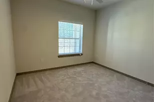 691 Union Chapel Rd, Cedar Creek, TX 78612 - Photo 8