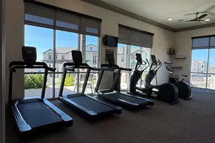 691 Union Chapel Rd, Cedar Creek, TX 78612 - Photo 24