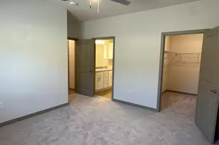 691 Union Chapel Rd, Cedar Creek, TX 78612 - Photo 16