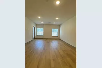 691 Union Chapel Road #C1, Cedar Creek, TX 78612 - Photo 4