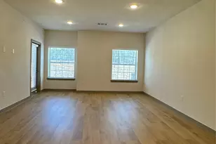 691 Union Chapel Rd, Cedar Creek, TX 78612 - Photo 4