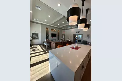 691 Union Chapel Road #C1, Cedar Creek, TX 78612 - Photo 34