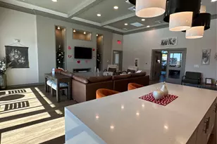 691 Union Chapel Rd, Cedar Creek, TX 78612 - Photo 34