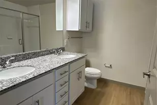 691 Union Chapel Rd, Cedar Creek, TX 78612 - Photo 12