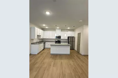 691 Union Chapel Road #C1, Cedar Creek, TX 78612 - Photo 1