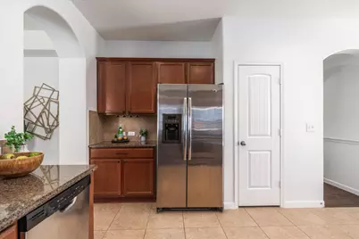 18017 Moreto Loop, Pflugerville, TX 78660 - Photo 14