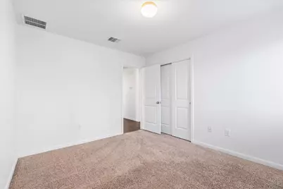 18017 Moreto Loop, Pflugerville, TX 78660 - Photo 32