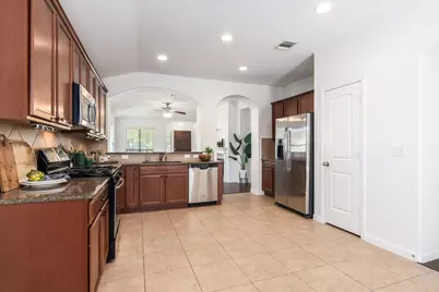 18017 Moreto Loop, Pflugerville, TX 78660 - Photo 12