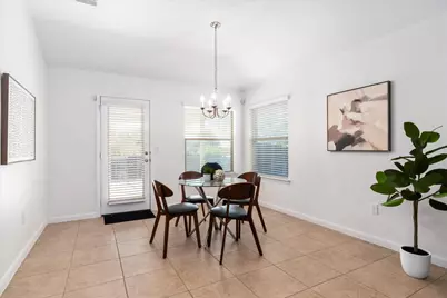 18017 Moreto Loop, Pflugerville, TX 78660 - Photo 16