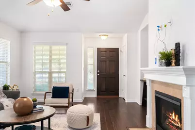 18017 Moreto Loop, Pflugerville, TX 78660 - Photo 4