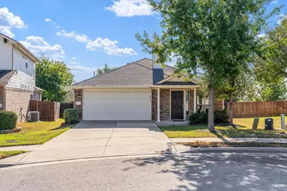 18017 Moreto Loop, Pflugerville, TX 78660 - Photo 2
