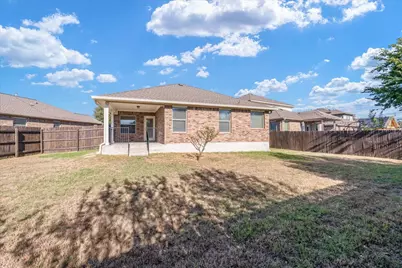 18017 Moreto Loop, Pflugerville, TX 78660 - Photo 38