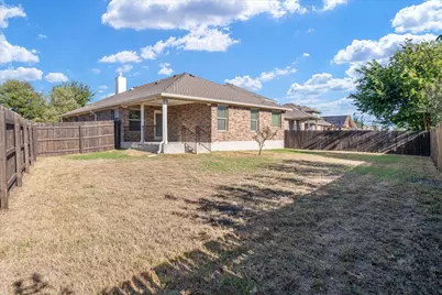 18017 Moreto Loop, Pflugerville, TX 78660 - Photo 36