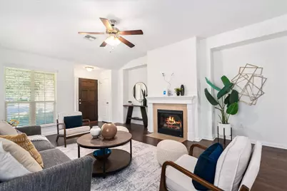 18017 Moreto Loop, Pflugerville, TX 78660 - Photo 6