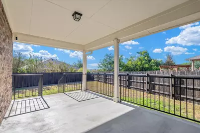 18017 Moreto Loop, Pflugerville, TX 78660 - Photo 34
