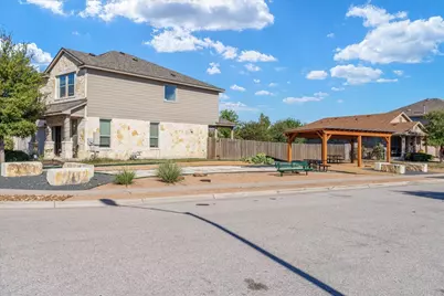 18017 Moreto Loop, Pflugerville, TX 78660 - Photo 40