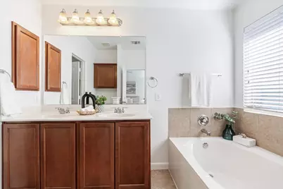18017 Moreto Loop, Pflugerville, TX 78660 - Photo 24