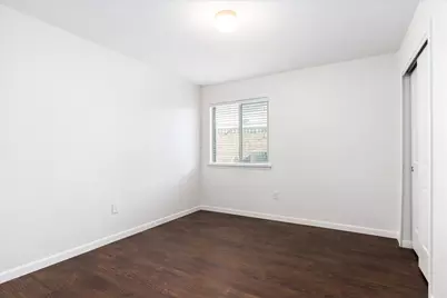 18017 Moreto Loop, Pflugerville, TX 78660 - Photo 28
