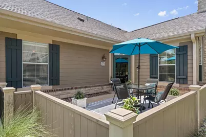 30 Wildwood Drive #184, Georgetown, TX 78633 - Photo 4